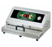 Вакуумная упаковочная машина minipack, Neumärker, 05-90436
