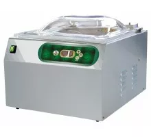 Вакуумная упаковочная машина optima, Neumärker, 05-90438