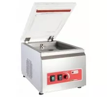 Камерный вакуумный запайщик medium professional, Neumärker, 05-90440