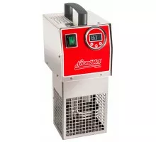 Погружной стик Sous-vide Aqua-Pro, Neumärker, 05-90444