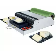 Упаковочная машина 500/f, Neumärker, 05-90460