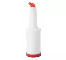 Dispenser, Neumärker, 06-10100-00