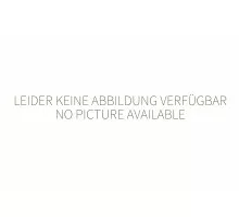 Rezerves aktīvās ogles filtrs, Neumärker, 06-30602