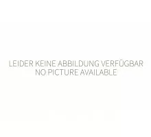 Wall mounting for salamander flash heat, Neumärker, 06-50374
