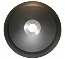 Non-stick coated blade, Neumärker, 06-50770-01