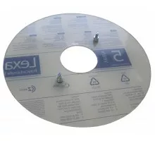 Инструмент для снятия ножей, Neumärker, 06-50772-00