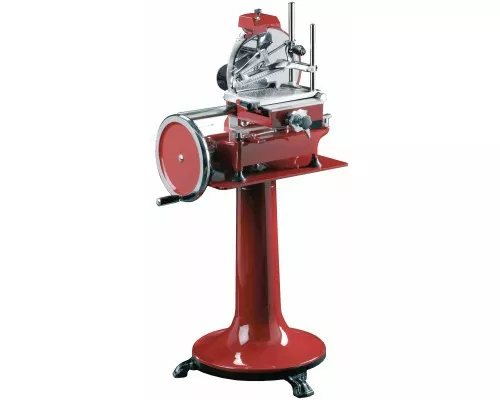 Подставка, Neumärker, 06-50785 Подставка, Neumärker, 06-50785