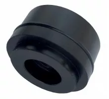 Дозатор на 4 мл для topshot, Neumärker, 06-70338-00