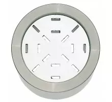 Вставка для тальятелле, Neumärker, 06-90498-04N