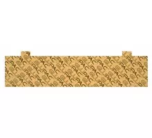Glupac® līmplēves, Neumärker, 09-10036-02