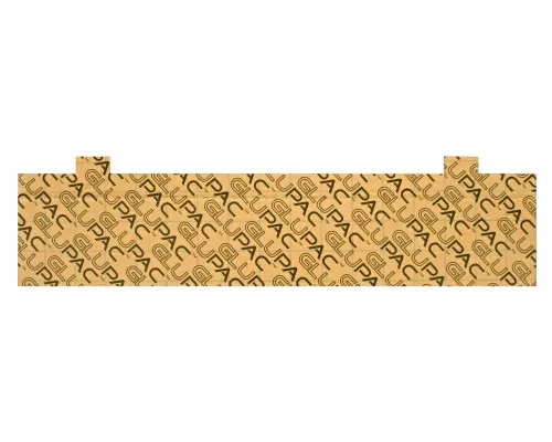 Клеевые пленки glupac®, Neumärker, 09-10036-02 Клеевые пленки glupac®, Neumärker, 09-10036-02