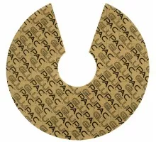 Glupac® līmplēves, Neumärker, 09-10037-02