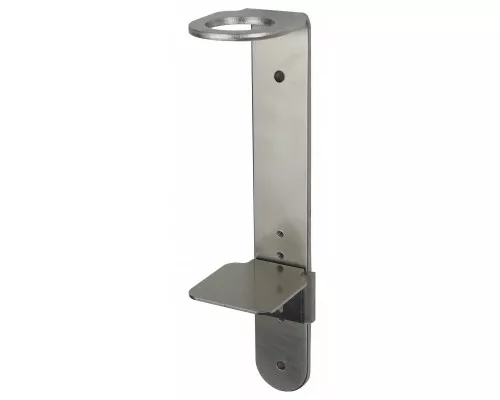 Настенный кронштейн для насоса-дозатора wp1, Neumärker, 10-00001 Настенный кронштейн для насоса-дозатора wp1, Neumärker, 10-00001