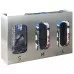 Dispenser for disposable gloves, Neumärker, 10-00002