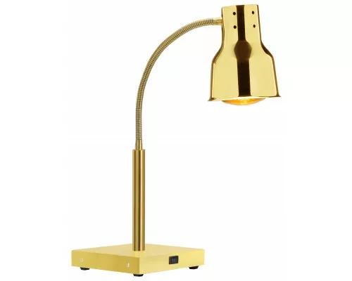 Тепловая лампа tibet gold, Neumärker, 10-10564 Тепловая лампа tibet gold, Neumärker, 10-10564