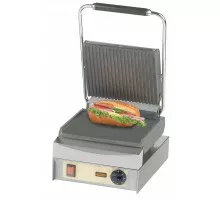 Panini master eco, Neumärker, 11-80411E