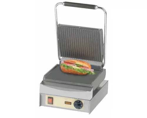 Panini master eco, Neumärker, 11-80411E Panini master eco, Neumärker, 11-80411E