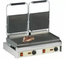 Kamtschatka grill eco, Neumärker, 11-80420E
