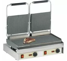 Kamtschatka grill eco, Neumärker, 11-80422E