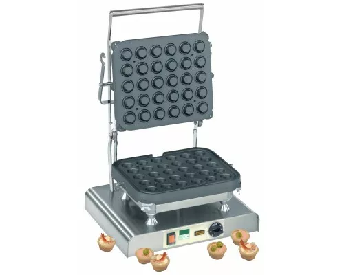 Tartlet basic machine, Neumärker, 12-40600DT Tartlet basic machine, Neumärker, 12-40600DT