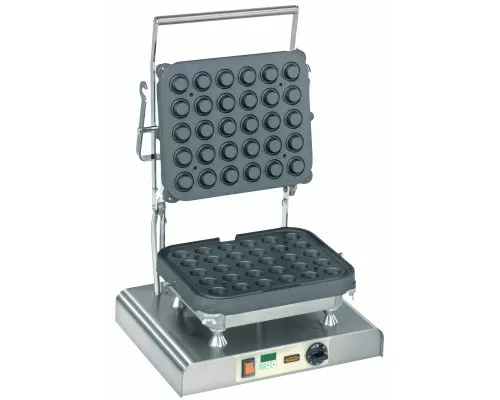 Tartlet basic machine, Neumärker, 12-40600DT Tartlet basic machine, Neumärker, 12-40600DT