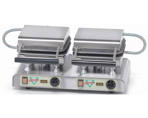 Baking system ii, Neumärker, 12-40702DT Baking system ii, Neumärker, 12-40702DT