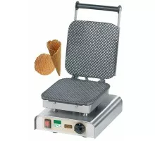 Waffle maker ice-waffel i, Neumärker, 12-40710DT