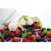 Вафельница мороженое i, Neumärker, 12-40710DT
