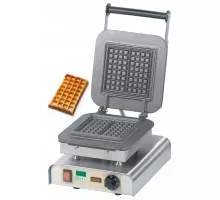Вафельница кант i, Neumärker, 12-40714DT