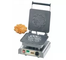 Waffel maker small heart i, Neumärker, 12-40719DT