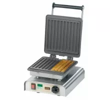 Waffle maker churros i, Neumärker, 12-40728DT