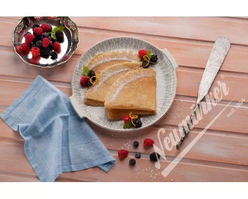 Вафельница, Neumärker, 12-40729DT Вафельница, Neumärker, 12-40729DT