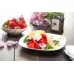 Вафельница, Neumärker, 12-40729DT