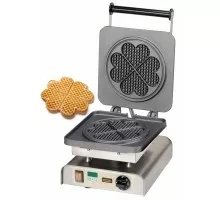 Waffle maker sunny i, Neumärker, 12-40732DT