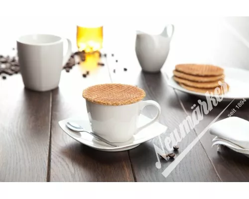 Вафельница stroop ii, Neumärker, 12-40743DT Вафельница stroop ii, Neumärker, 12-40743DT