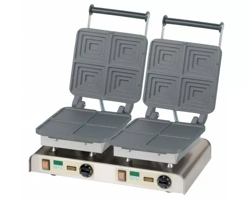 Sandwich maker ii, Neumärker, 12-40748DT Sandwich maker ii, Neumärker, 12-40748DT