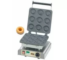 Dony donut maker i, Neumärker, 12-40761DT
