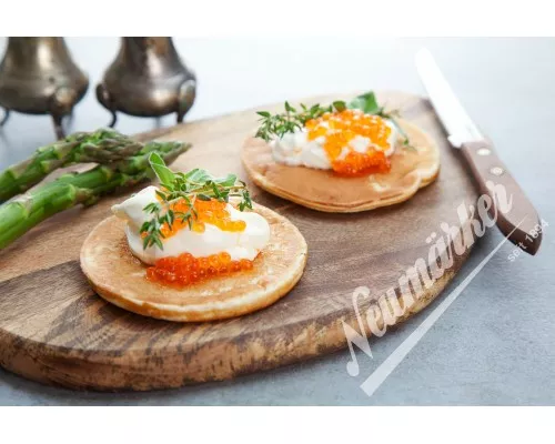 Blinis maker ii, Neumärker, 12-40769DT Blinis maker ii, Neumärker, 12-40769DT