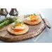 Blinis maker ii, Neumärker, 12-40769DT
