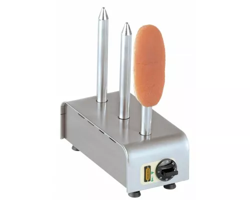 Spit toaster t3, Neumärker, 13-50701 Spit toaster t3, Neumärker, 13-50701