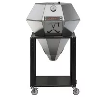 Diamant grill compact set, Diamant Grill, 17-71501