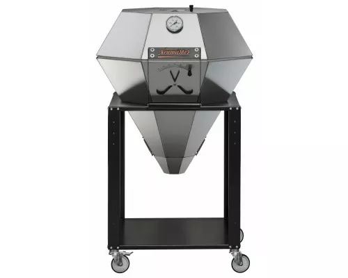 Diamant grill compact set, Diamant Grill, 17-71501 Diamant grill compact set, Diamant Grill, 17-71501