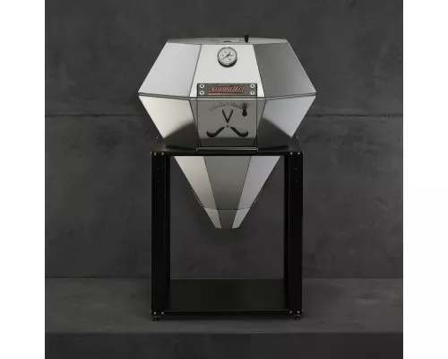 Diamant grill compact set, Diamant Grill, 17-71501 Diamant grill compact set, Diamant Grill, 17-71501
