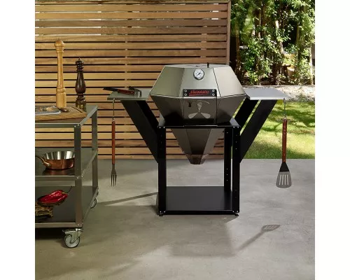 Diamant grill compact set, Diamant Grill, 17-71501 Diamant grill compact set, Diamant Grill, 17-71501