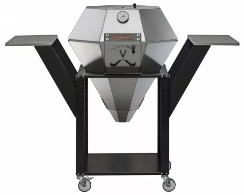 Diamant grill komplekts, Diamant Grill, 17-71502 Diamant grill komplekts, Diamant Grill, 17-71502