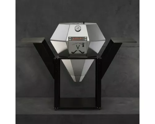 Diamant grill komplekts, Diamant Grill, 17-71502 Diamant grill komplekts, Diamant Grill, 17-71502