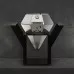 Diamant grill komplekts, Diamant Grill, 17-71502