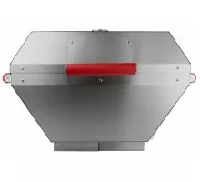 Diamant grill® mini2go, Diamant Grill, 17-71503

Диамант гриль® мини2го, Диамант Гриль, 17-71503