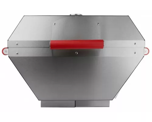 Diamant grill® mini2go, Diamant Grill, 17-71503 Diamant grill® mini2go, Diamant Grill, 17-71503