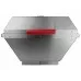 Diamant grill® mini2go, Diamant Grill, 17-71503